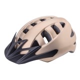 Шлем защитный MA-5 (out-mold)